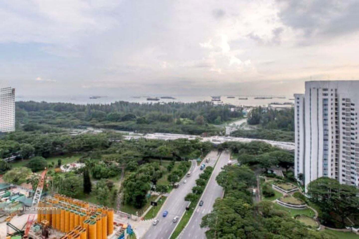 The Line @ Tanjong Rhu (D15), Condominium #614592671